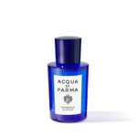Acqua Di Parma Blu Mediterraneo Mandorlo Di Sicilia Eau De Toilette Spray 50ml