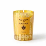 Acqua Di Parma Torrone Scented Candle 200g