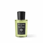 Acqua Di Parma Signatures Of The Sun Luce Di Rosa Eau de Parfum Spray 50ml