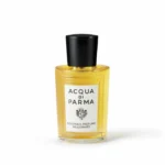Acqua di Parma Colonia Il Eau de Parfum 100ml