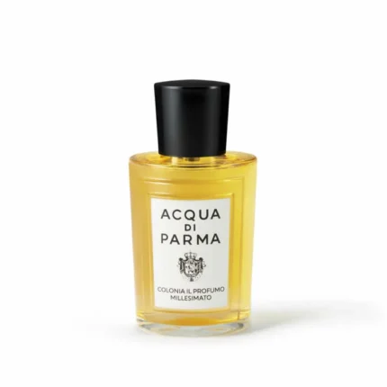 Acqua di Parma Colonia Il Eau de Parfum 100ml