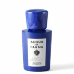 Acqua di Parma Bergamotto Eau de Parfum 100ml