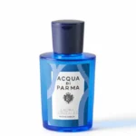 Acqua di Parma Fico Di Amalfi Eau de Toilette 100ml