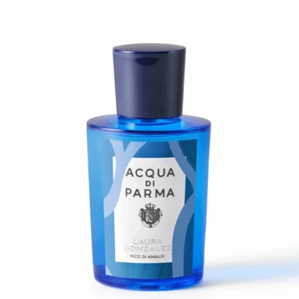 Acqua di Parma Fico Di Amalfi Eau de Toilette 100ml