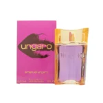 Emanuel Ungaro Eau de Parfum 90ml