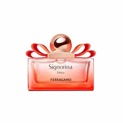 Salvatore Ferragamo Signorina Eau de Parfum 100ml