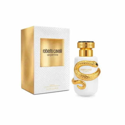 Roberto Cavalli Serpentine Pure Parfum 50ml