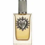 Dolce And Gabbana Eau De Parfum Spray 100ml