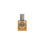 Dolce and Gabbana Dolce and Gabbana Dolce and Gabbana Dolce and Gabbana Dolce and Gabbana Dolce and Gabbana Devotion Pour Homme Parfum Edp Spray 100ml