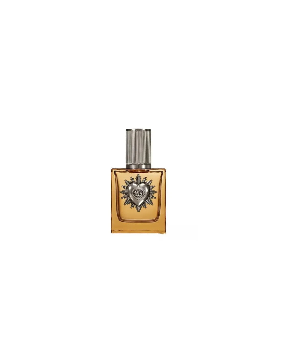 8054754403145.webp Dolce and Gabbana Dolce and Gabbana Dolce and Gabbana Dolce and Gabbana Dolce and Gabbana Dolce and Gabbana Devotion Pour Homme Parfum Edp Spray 50ml - Image 1