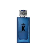 Dolce and Gabbana Dolce and Gabbana Dolce and Gabbana Dolce and Gabbana Dolce and Gabbana Dolce and Gabbana K By Dolce y Gabbana Edp Spray 100ml