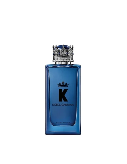 Dolce and Gabbana Dolce and Gabbana Dolce and Gabbana Dolce and Gabbana Dolce and Gabbana Dolce and Gabbana K By Dolce y Gabbana Edp Spray 100ml