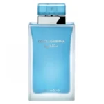 Dolce and Gabbana Dolce and Gabbana Dolce and Gabbana Dolce and Gabbana Dolce and Gabbana Dolce and Gabbana D y g Light Blue Capri In Love Edp 100 Vpo - Nov 25