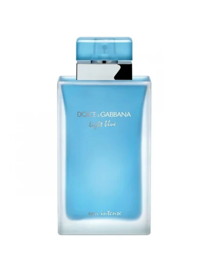 Dolce and Gabbana Dolce and Gabbana Dolce and Gabbana Dolce and Gabbana Dolce and Gabbana Dolce and Gabbana D y g Light Blue Capri In Love Edp 100 Vpo - Nov 25