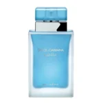 Dolce & Gabbana Light Blue Capri In Love Eau de Parfum 50ml