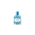 Dolce & Gabbana Light Blue Capri In Love Eau de Parfum 100ml