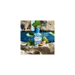 Dolce and Gabbana Dolce and Gabbana Dolce and Gabbana Dolce and Gabbana Dolce and Gabbana Dolce and Gabbana Light Blue Capri In Love Homme Edp 50ml