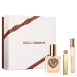 Dolce and Gabbana Dolce and Gabbana Dolce and Gabbana Dolce and Gabbana Dolce and Gabbana Dolce and Gabbana D y g Devotion Ep 50ml Mini Masc Ts Cof-D