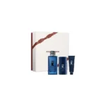 Dolce & Gabbana Gabbana Ανδρικό Σετ με Eau de Parfum και Shower Gel