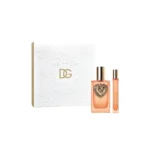 Dolce&gabbana Devotion Edp Gift Set Women