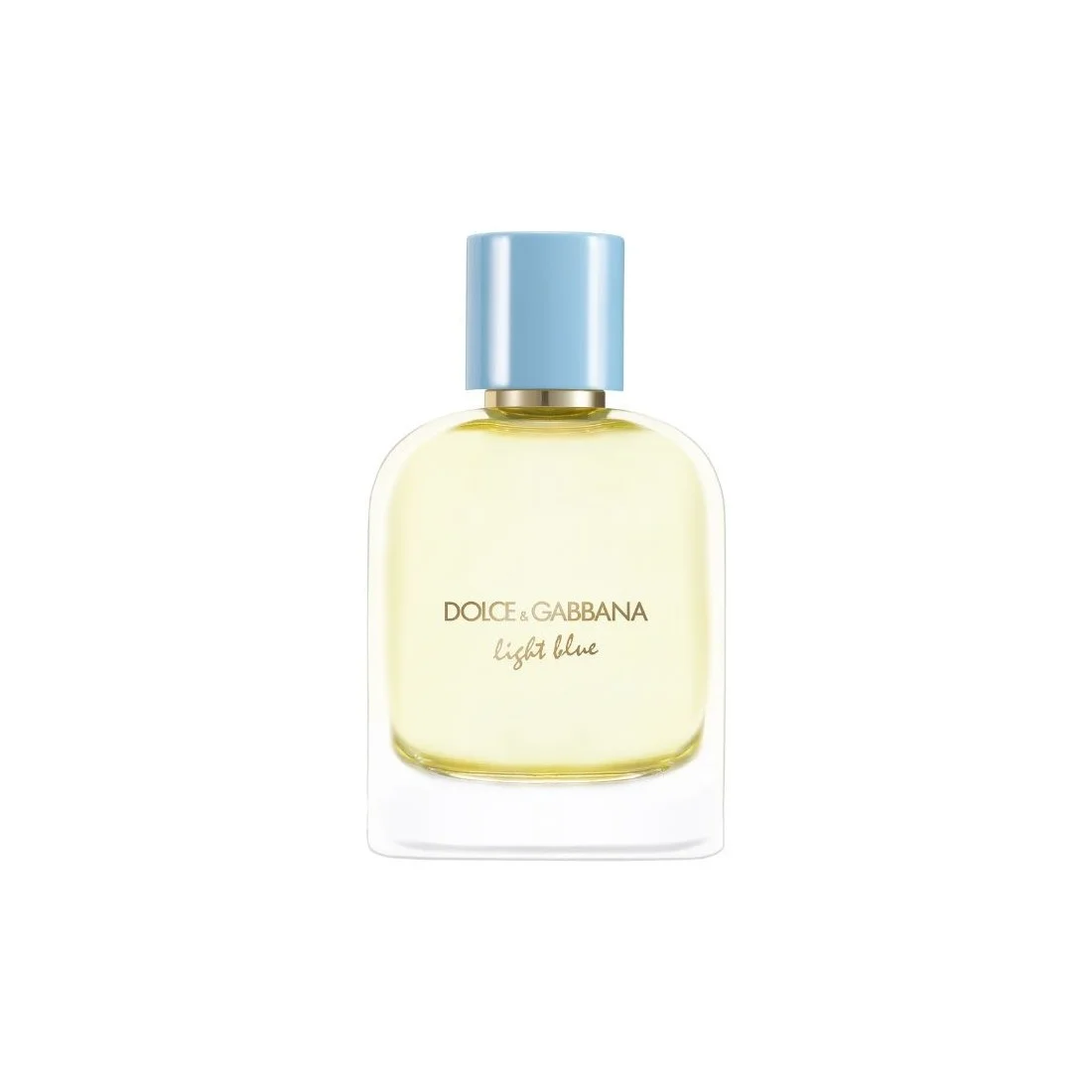 8056669925699.webp Dolce & Gabbana Pour Homme Eau de Parfum 50ml - Image 1