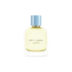 Dolce & Gabbana Pour Homme Eau de Parfum 100ml