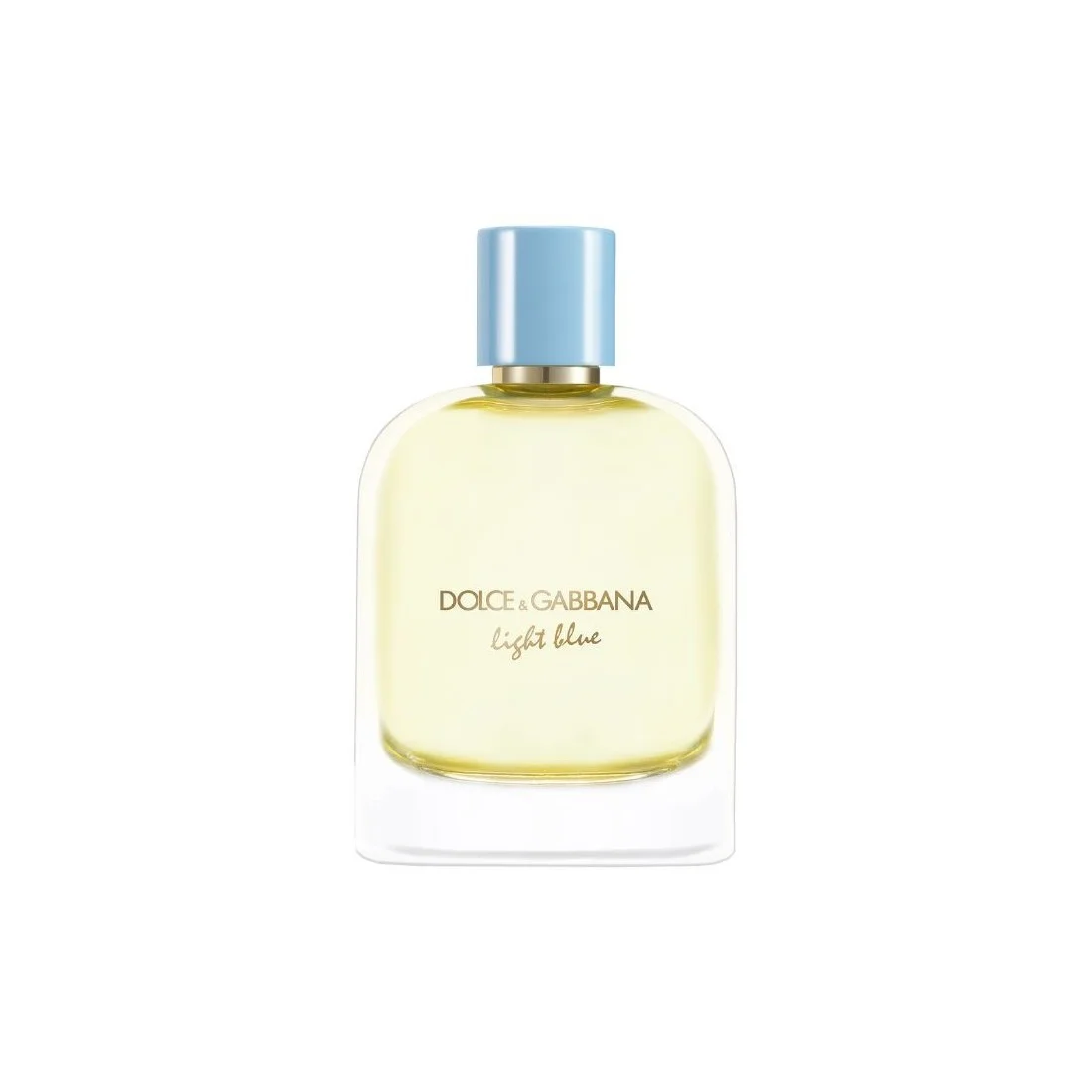 8056669925712.webp Dolce&gabbana Light Blue Pour Homme Eau De Parfum Men Capacity Ml 200 - Image 1