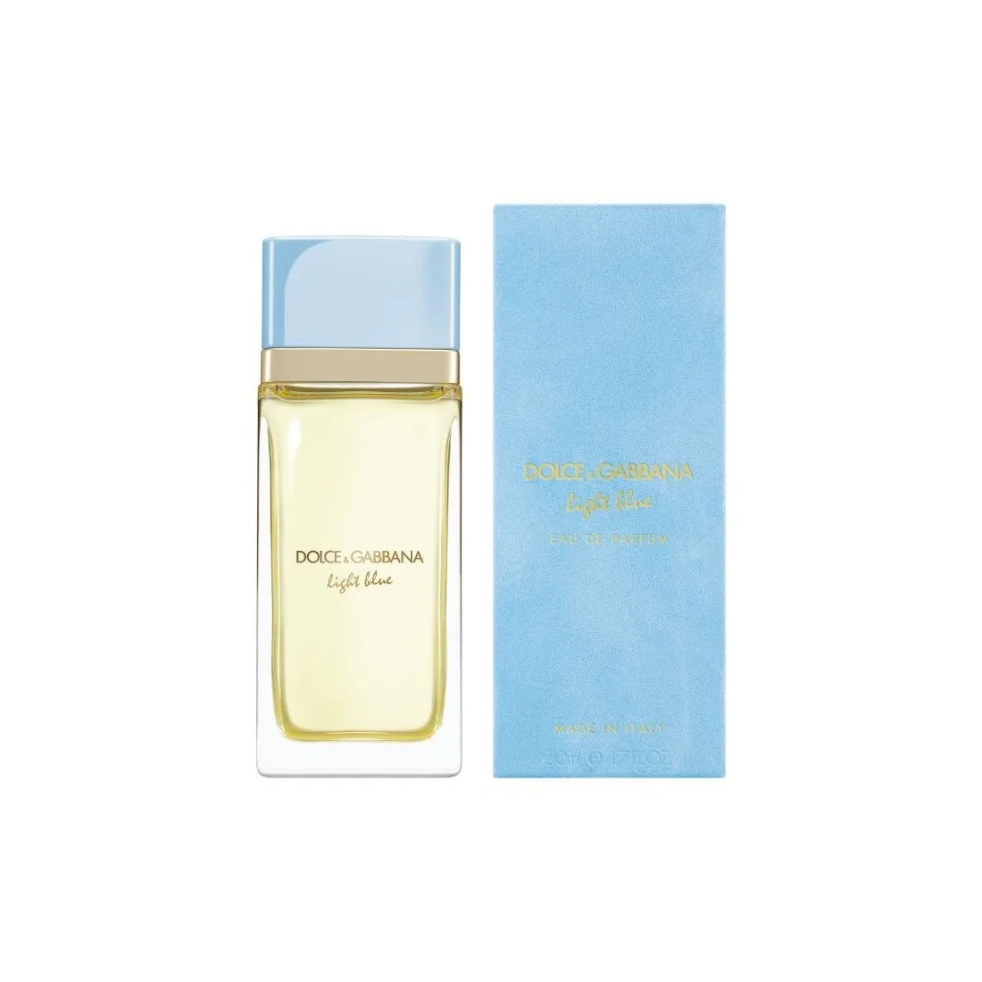 8056669925774.webp Dolce and Gabbana Dolce and Gabbana Dolce and Gabbana Dolce and Gabbana Dolce and Gabbana Dolce and Gabbana Dolce g Light Blue 50 Spray Edp - Image 1