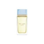 Dolce & Gabbana Light Blue Eau de Parfum 100ml