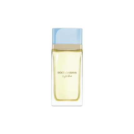 Dolce & Gabbana Light Blue Eau de Parfum 100ml
