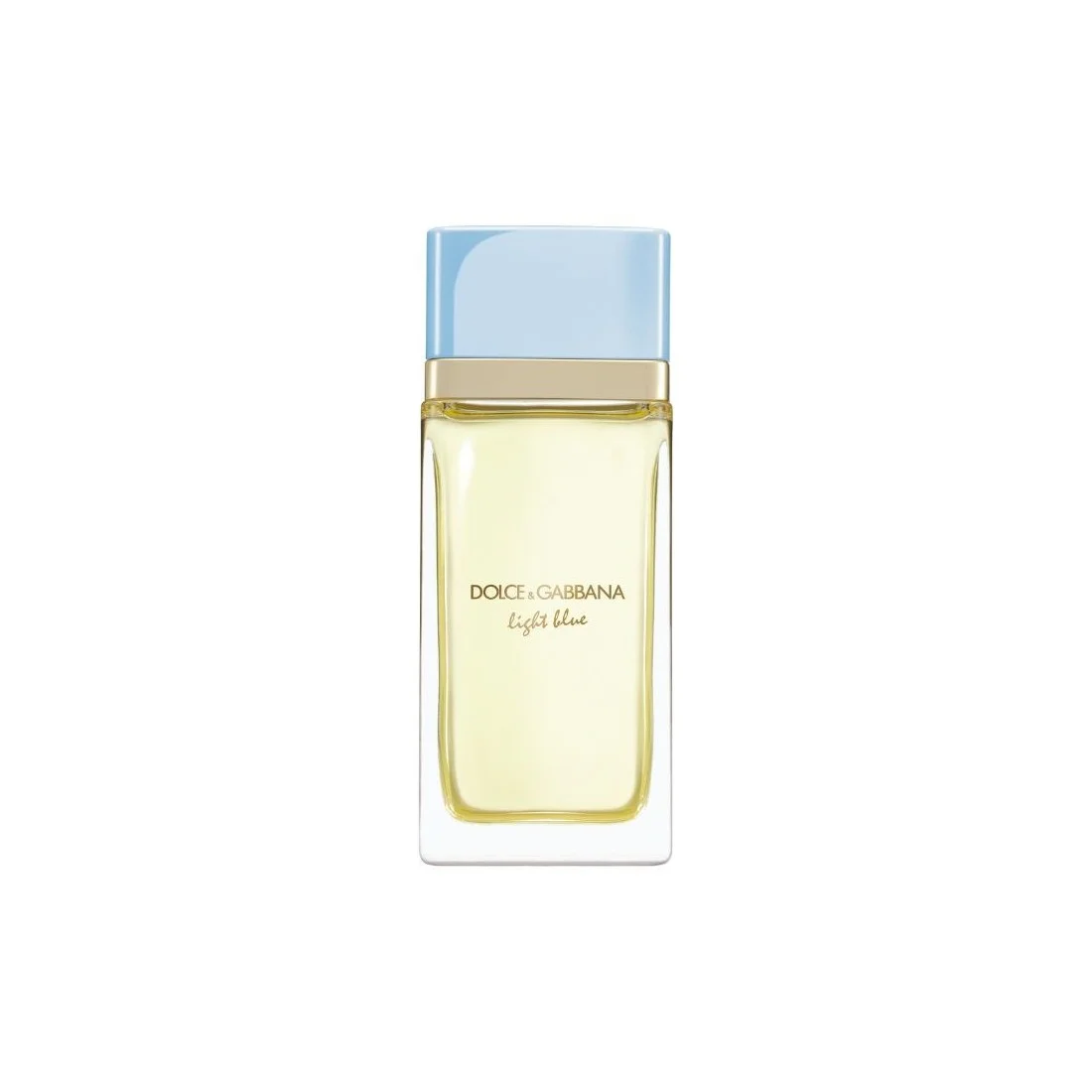 8056669925781.webp Dolce & Gabbana Light Blue Eau de Parfum 100ml - Image 1