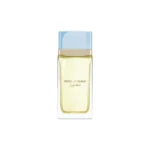 Dolce and Gabbana Dolce and Gabbana Dolce and Gabbana Dolce and Gabbana Dolce and Gabbana Dolce and Gabbana Dolce g Light Blue 200 Spray Edp