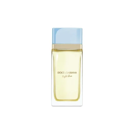Dolce and Gabbana Dolce and Gabbana Dolce and Gabbana Dolce and Gabbana Dolce and Gabbana Dolce and Gabbana Dolce g Light Blue 200 Spray Edp