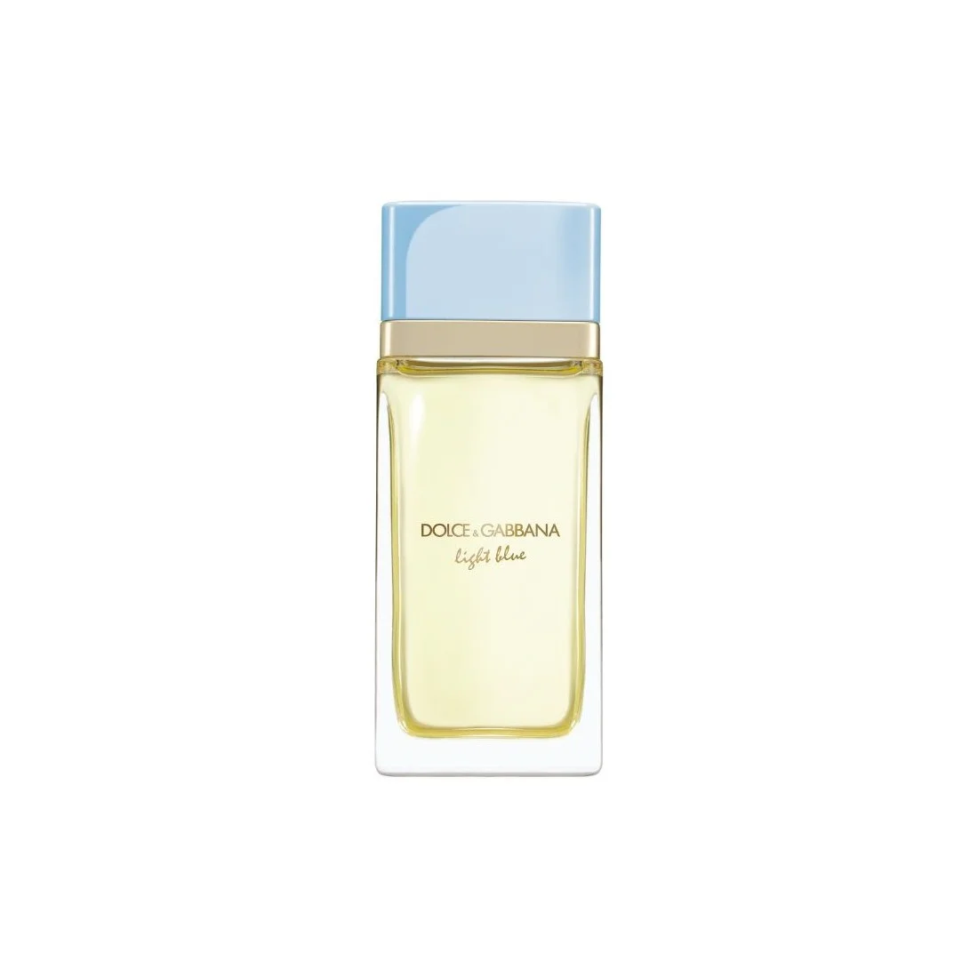 8056669925798.webp Dolce and Gabbana Dolce and Gabbana Dolce and Gabbana Dolce and Gabbana Dolce and Gabbana Dolce and Gabbana Dolce g Light Blue 200 Spray Edp - Image 1