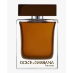 Dolce & Gabbana One Eau de Parfum 100ml