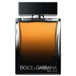 Dolce and Gabbana Dolce and Gabbana Dolce and Gabbana Dolce and Gabbana Dolce and Gabbana Dolce and Gabbana D y g The One Men Ep 150v New-B