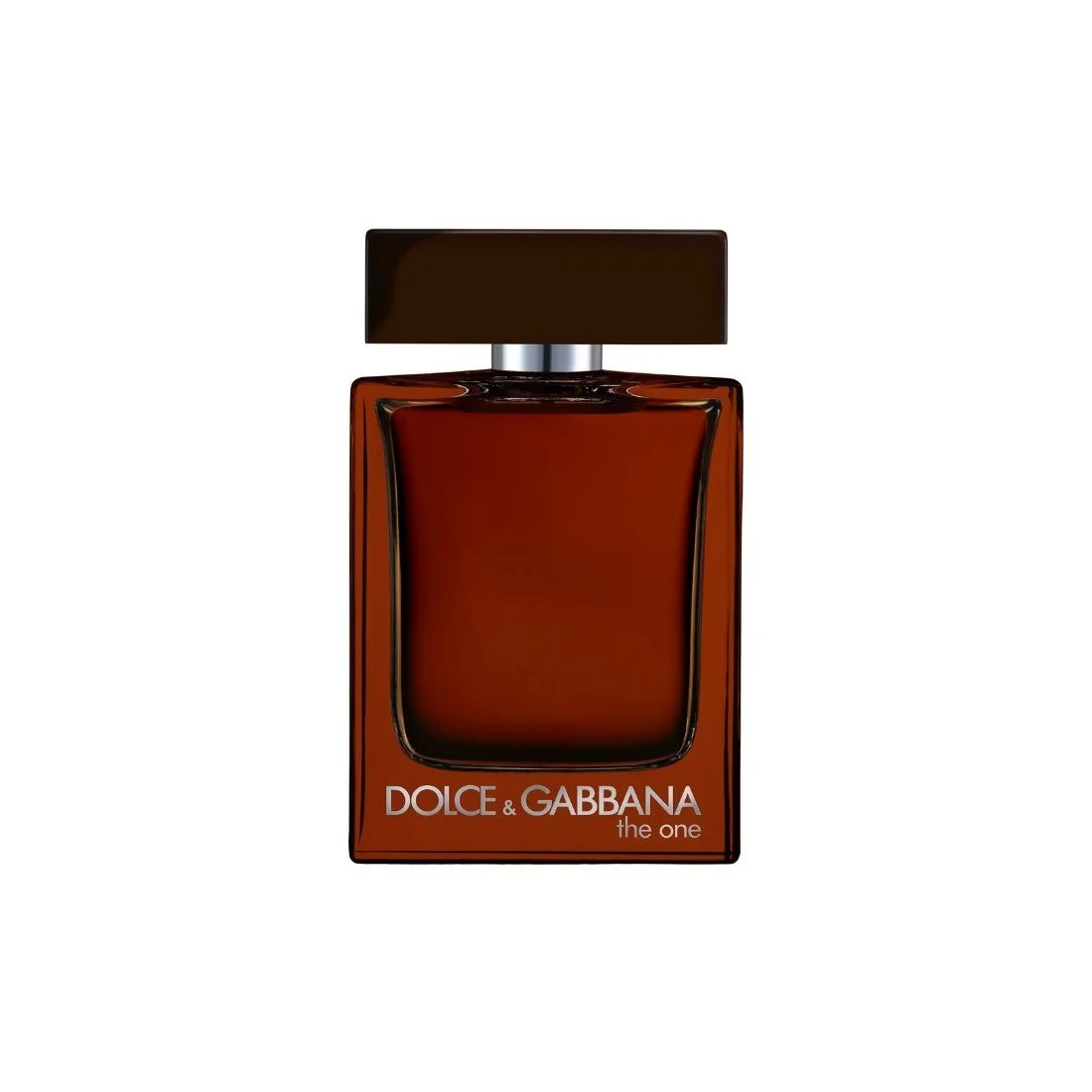 8056669925897.webp Dolce & Gabbana The One Eau de Parfum 100ml - Image 1