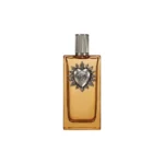 Dolce & Gabbana Devotion Eau de Parfum 200ml