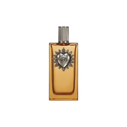 Dolce & Gabbana Devotion Eau de Parfum 200ml
