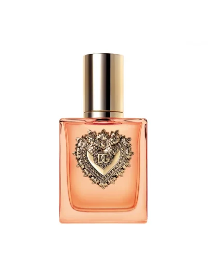 Dolce and Gabbana Dolce and Gabbana Dolce and Gabbana Dolce and Gabbana Dolce and Gabbana Dolce and Gabbana My Devotion Edp Intense Spray 30ml