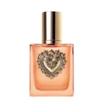 Dolce & Gabbana Intense Eau de Parfum 50ml
