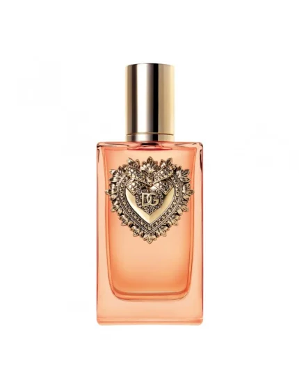 Dolce & Gabbana Intense Eau de Parfum 100ml
