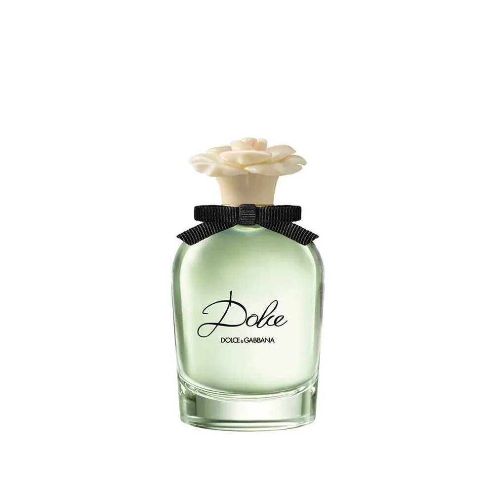 8057971180295.webp Dolce and Gabbana Dolce and Gabbana Dolce and Gabbana Dolce and Gabbana Dolce and Gabbana Dolce and Gabbana D y g Dolce Epv 75ml - Image 1