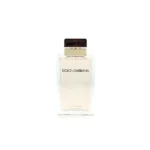 Dolce & Gabbana Pour Femme Eau de Parfum 100ml