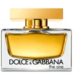 Dolce & Gabbana The One Eau de Parfum 50ml