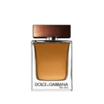 Dolce & Gabbana The One Eau de Toilette 100ml