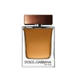 Dolce and Gabbana Dolce and Gabbana Dolce and Gabbana Dolce and Gabbana Dolce and Gabbana Dolce and Gabbana The One For Men Edt Spray 150ml