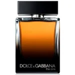 Dolce & Gabbana The One For Men Eau de Parfum 100ml