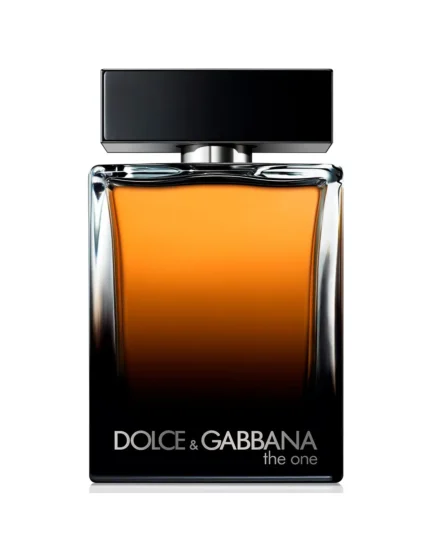 Dolce & Gabbana The One For Men Eau de Parfum 100ml