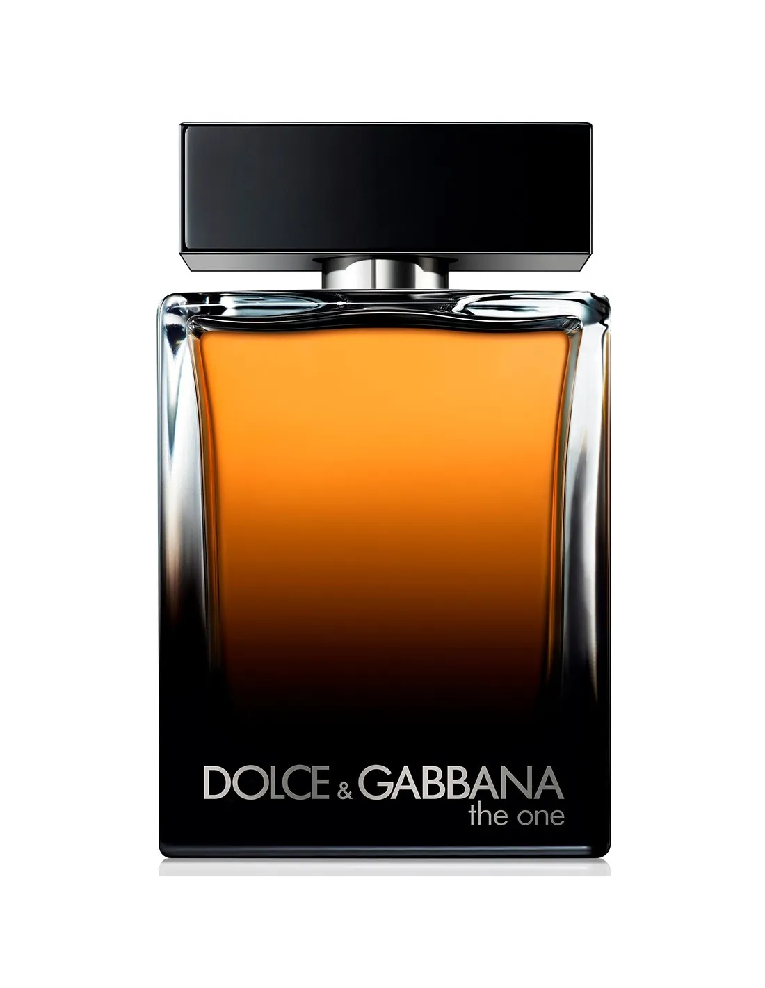 8057971180547.webp Dolce & Gabbana The One For Men Eau de Parfum 100ml - Image 1